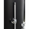 Pearl EXX725SBR/C Export Satin Black Pearl EXX725SBR/C Export Satin Black