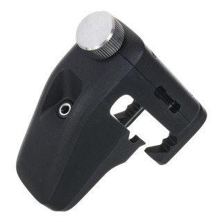 Гибридный сенсорный Перк Эванса. Связка Evans Hybrid Sensory Perc. Bundle