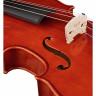 Yamaha VA 5S 155 Альт 15,5" Yamaha VA 5S 155 Viola 15,5"