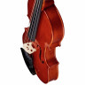 Yamaha VA 5S 155 Альт 15,5" Yamaha VA 5S 155 Viola 15,5"