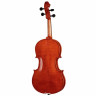 Yamaha VA 5S 155 Альт 15,5" Yamaha VA 5S 155 Viola 15,5"
