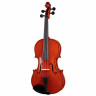 Yamaha VA 5S 155 Альт 15,5" Yamaha VA 5S 155 Viola 15,5"