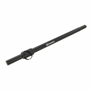 2x the box pro Achat 112 Sub A Набор №220642 2x the box pro Achat 112 Sub A Bundle №220642