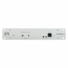 Гибридный телефон D&amp;R 1 D&amp;R Telephone Hybrid 1