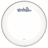 Ludwig 20" Головка бас-барабана Vint. Логотип Ludwig 20" Bass Drum Head Vint. Logo
