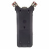 Диктофон Tascam DR-07X Tascam DR-07X