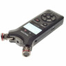 Диктофон Tascam DR-07X Tascam DR-07X