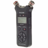 Диктофон Tascam DR-07X Tascam DR-07X