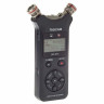 Диктофон Tascam DR-07X Tascam DR-07X