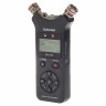 Диктофон Tascam DR-07X Tascam DR-07X