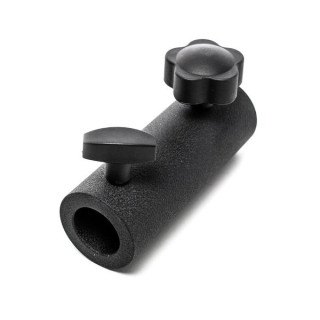 Дорожные работы наматывают 100-4 100 кг Набор №553505 Roadworx Wind Up 100-4 100 kg Bundle №553505