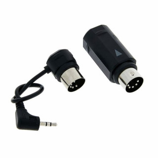 Мастер CME WIDI CME WIDI Master