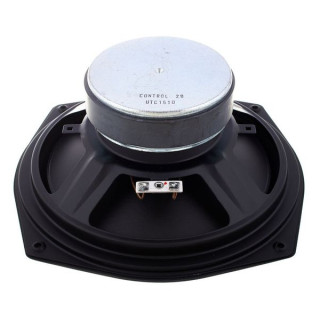 Сменный регулятор низкочастотного динамика JBL 28 JBL Replacement Woofer Control 28