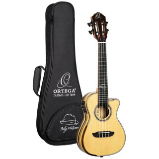 Ортега BYWSM-U Ortega BYWSM-U