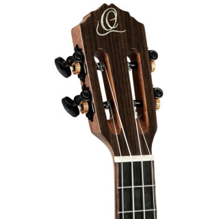 Ортега BYWSM-U Ortega BYWSM-U