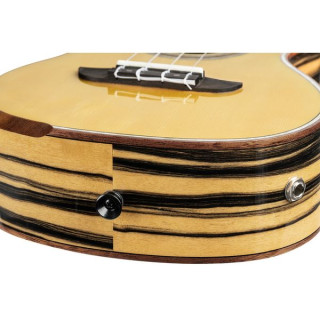 Ортега BYWSM-U Ortega BYWSM-U