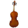Скрипка с набором Hidersine Vivente Academy Violin Set 4/4 Hidersine Vivente Academy Violin Set 4/4