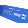 Стэйджбокс Midas DL151 Midas DL151