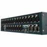 Стэйджбокс Midas DL151 Midas DL151