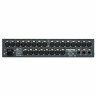 Стэйджбокс Midas DL151 Midas DL151