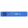 Стэйджбокс Midas DL151 Midas DL151