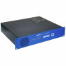 Стэйджбокс Midas DL151 Midas DL151