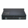 Стэйджбокс Midas DL151 Midas DL151