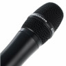 Беспроводная система Sennheiser ew 500 G4 945 DW Band