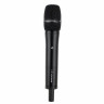 Беспроводная система Sennheiser ew 500 G4 945 DW Band