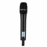 Беспроводная система Sennheiser ew 500 G4 945 DW Band