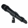 Беспроводная система Sennheiser ew 500 G4 945 DW Band