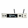 Беспроводная система Sennheiser ew 500 G4 945 DW Band