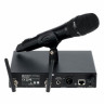 Беспроводная система Sennheiser ew 500 G4 945 DW Band