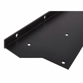 Dynacord RKM-CMS -3 Dynacord RKM-CMS -3