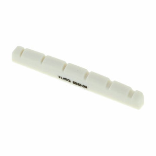 Технологический порожек Graph для St-Style Graph Tech Nut for St-Style