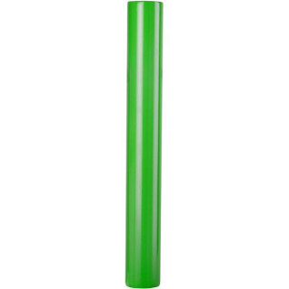 Нью-но Раинстик Грин Nino Rainstick Green