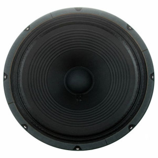 Jensen NEO 12-8 Ом Jensen NEO 12-8 Ohms