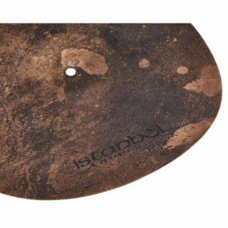 Стамбульский стек хлопков Agop Istanbul Agop Clap Stack