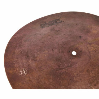 Стамбульский стек хлопков Agop Istanbul Agop Clap Stack