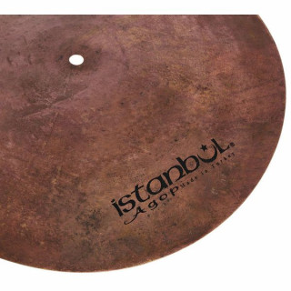 Стамбульский стек хлопков Agop Istanbul Agop Clap Stack