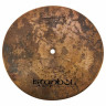Стамбульский стек хлопков Agop Istanbul Agop Clap Stack