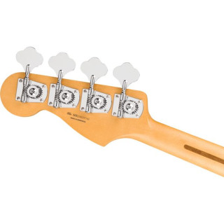 Fender Player II Джазовый бас RW BCG Fender Player II Jazz Bass RW BCG