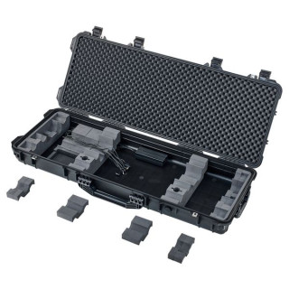 Ape Labs ApeStick XL RGBWW TB 8 Ape Labs ApeStick XL RGBWW TB 8