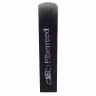 Гарри Хартманн Волокнистый ониксовый тенор MH Harry Hartmann Fiberreed Onyx Tenor MH