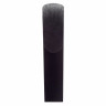 Гарри Хартманн Волокнистый ониксовый тенор MH Harry Hartmann Fiberreed Onyx Tenor MH