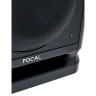 Focus Alpha 65 Evo Focal Alpha 65 Evo