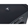Focus Alpha 65 Evo Focal Alpha 65 Evo