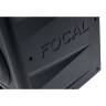 Focus Alpha 65 Evo Focal Alpha 65 Evo