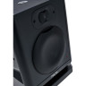 Focus Alpha 65 Evo Focal Alpha 65 Evo