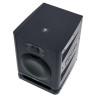 Focus Alpha 65 Evo Focal Alpha 65 Evo